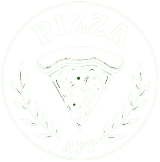 pizza-app-logo